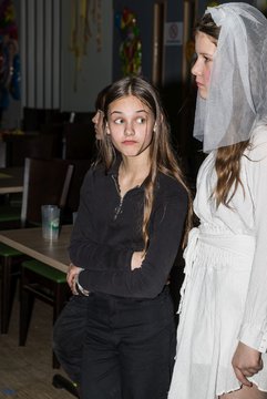 Bild 573 - Jugend Latuff